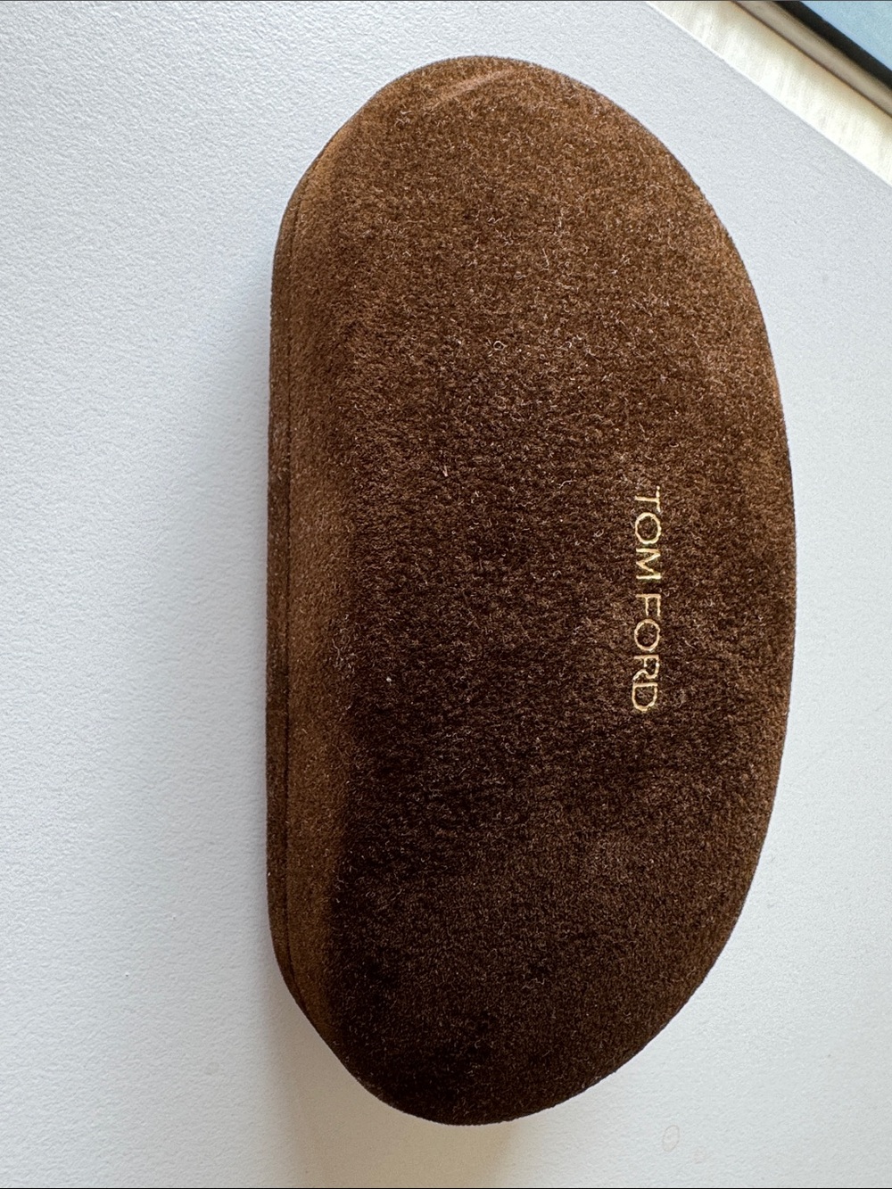 Eyeglass/Sunglasses Case